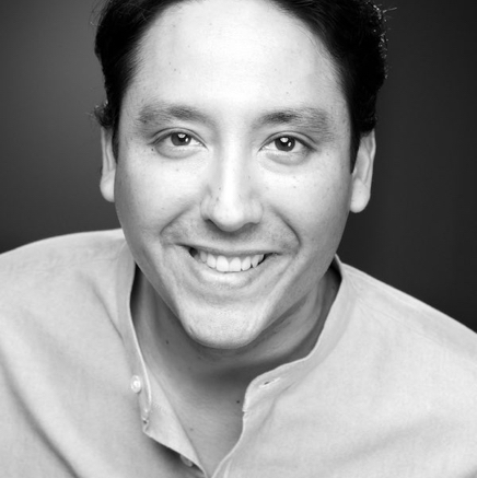 &copy; DanLavoiePhoto.com 104.jpg