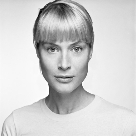 &copy; DanLavoiePhoto.com (3).jpg