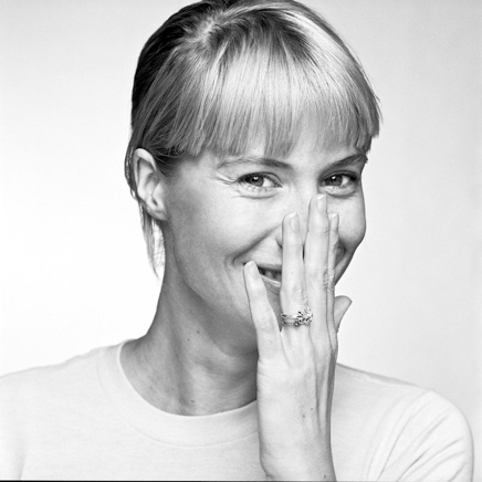 DanLavoiePhoto.com (214).jpg