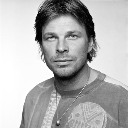 &copy; DanLavoiePhoto.com 92.jpg