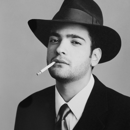 &copy; DanLavoiePhoto.com 66.jpg