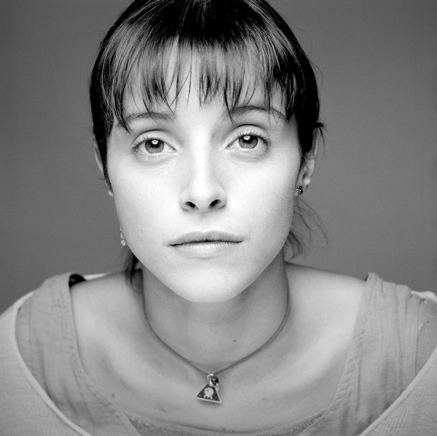 &copy; DanLavoiePhoto.com (8).jpg