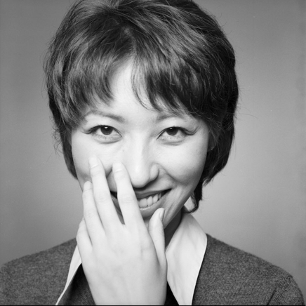 &copy; DanLavoiePhoto.com (5).jpg