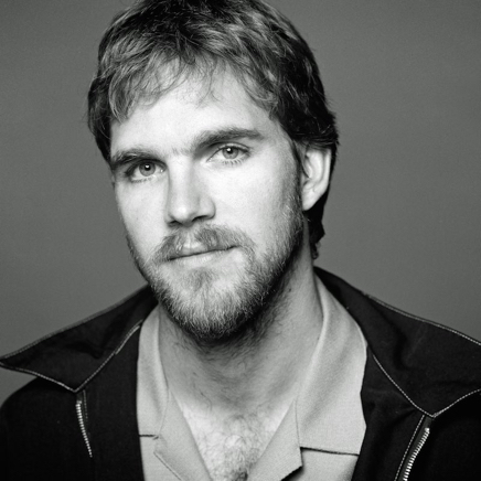 &copy; DanLavoiePhoto.com (212).jpg