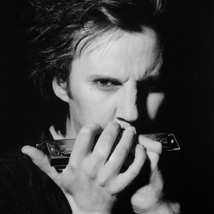 &copy; DanLavoiePhoto.com 86.jpg