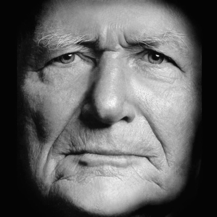 &copy; DanLavoiePhoto.com (10).jpg